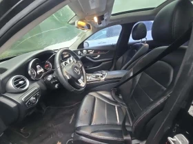 Mercedes-Benz C 300 - 14269 € / 27907.74 лв. - 33261334 6
