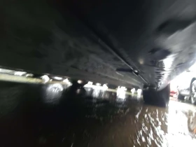 Mercedes-Benz C 300 - 14269 € / 27907.74 лв. - 33261334 7