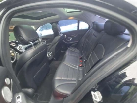 Mercedes-Benz C 300 - 14269 € / 27907.74 лв. - 33261334 13