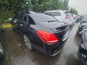 Mercedes-Benz C 300 - 14269 € / 27907.74 лв. - 33261334 2