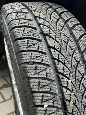 Mercedes-Benz C 220 2.2CDI - 4500 € / 8801.24 лв. - 55159717 9