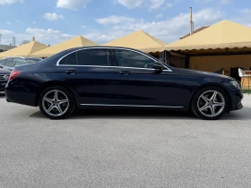 Mercedes-Benz E 220 d 4-MATIC 9G-TRONIC AMG !!!!  ТОП СЪСТОЯНИЕ !!!! - 18900 € / 36965.19 лв. - 99056987 4