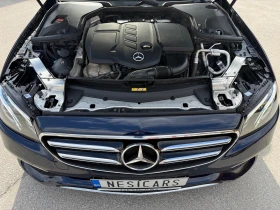 Mercedes-Benz E 220 d 4-MATIC 9G-TRONIC AMG !!!!  ТОП СЪСТОЯНИЕ !!!! - 18900 € / 36965.19 лв. - 99056987 8