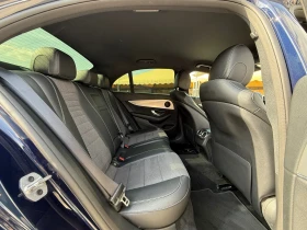 Mercedes-Benz E 220 d 4-MATIC 9G-TRONIC AMG !!!!  ТОП СЪСТОЯНИЕ !!!! - 18900 € / 36965.19 лв. - 99056987 16