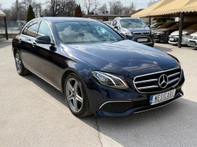 Mercedes-Benz E 220 d 4-MATIC 9G-TRONIC AMG !!!!  ТОП СЪСТОЯНИЕ !!!! - 18900 € / 36965.19 лв. - 99056987 3