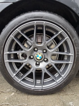 BMW 530 E61 218 к.с. - 5299 € / 10363.94 лв. - 60680064 9