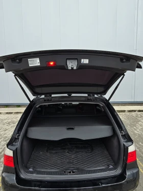 BMW 530 E61 218 к.с. - 5299 € / 10363.94 лв. - 60680064 8