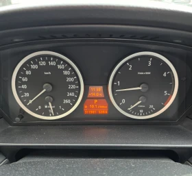 BMW 530 E61 218 к.с. - 5299 € / 10363.94 лв. - 60680064 13