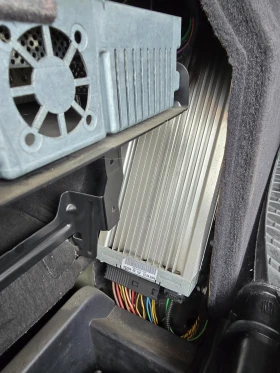 BMW 530 E61 218 к.с. - 5299 € / 10363.94 лв. - 60680064 14