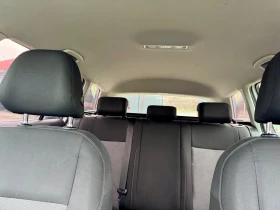 VW Golf Variant - 6500 € / 12712.90 лв. - 85750689 6