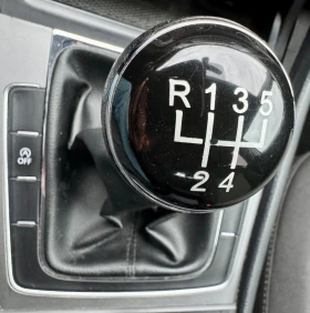 VW Golf Variant - 6500 € / 12712.90 лв. - 85750689 4