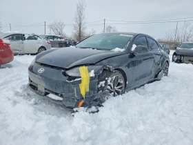 Hyundai Ioniq 6 LIMITED AWD/ДИСТРОНИК/ОТ 290 ЕВРО НА МЕСЕЦ