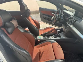 BMW 118 | Mobile.bg � ����� ������ 7