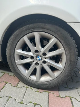 BMW 118 | Mobile.bg � ����� ������ 5