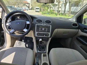 Ford Focus 1.8 TDCI - 2150 € / 4205.03 лв. - 74218349 7