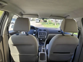 Ford Focus 1.8 TDCI - 2150 € / 4205.03 лв. - 74218349 12