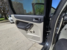 Ford Focus 1.8 TDCI - 2150 € / 4205.03 лв. - 74218349 14