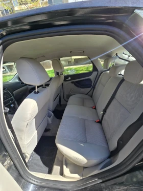 Ford Focus 1.8 TDCI - 2150 € / 4205.03 лв. - 74218349 16