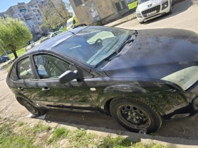 Ford Focus 1.8 TDCI - 2150 € / 4205.03 лв. - 74218349 3