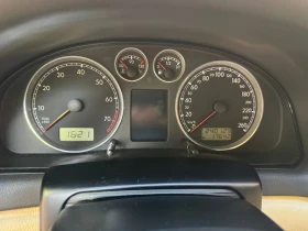 VW Passat | Mobile.bg � ����� ������ 6