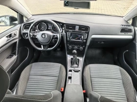 VW Golf ��� ���������. 4�4.���������. 2014�.  | Mobile.bg � ����� ������ 10
