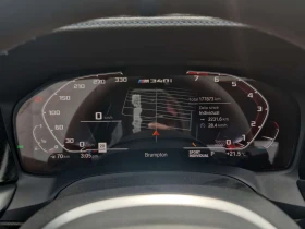 BMW 340 xDrive/CARFAX/�������/�������� | Mobile.bg � ����� ������ 8