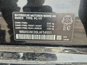 BMW 340 xDrive/CARFAX/�������/�������� | Mobile.bg � ����� ������ 15