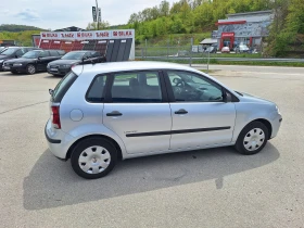 VW Polo 1.2 i | Mobile.bg � ����� ������ 8