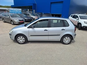 VW Polo 1.2 i | Mobile.bg � ����� ������ 3
