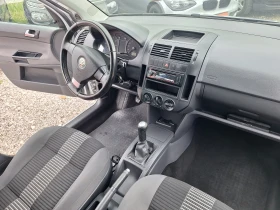 VW Polo 1.2 i | Mobile.bg � ����� ������ 12