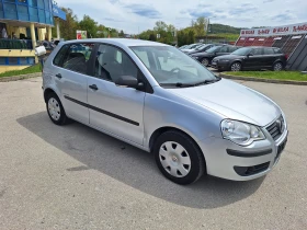 VW Polo 1.2 i | Mobile.bg � ����� ������ 7