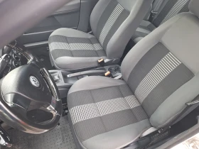 VW Polo 1.2 i | Mobile.bg � ����� ������ 16