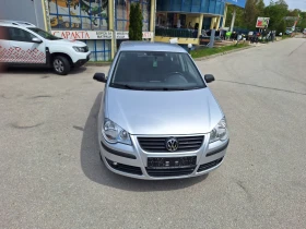 VW Polo 1.2 i | Mobile.bg � ����� ������ 5