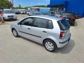 VW Polo 1.2 i | Mobile.bg � ����� ������ 4