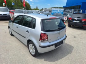 VW Polo 1.2 i | Mobile.bg � ����� ������ 11