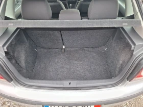VW Polo 1.2 i | Mobile.bg � ����� ������ 14