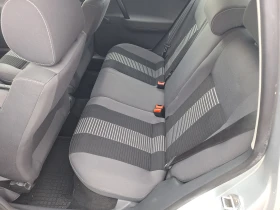 VW Polo 1.2 i | Mobile.bg � ����� ������ 15