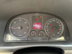 VW Touran 2tdi | Mobile.bg � ����� ������ 12
