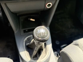 VW Touran 2tdi | Mobile.bg � ����� ������ 13