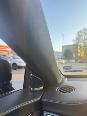 Mercedes-Benz CLS 500 | Mobile.bg � ����� ������ 8