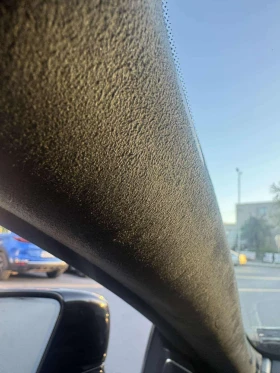 Mercedes-Benz CLS 500 | Mobile.bg � ����� ������ 14