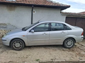 Ford Focus | Mobile.bg � ����� ������ 2