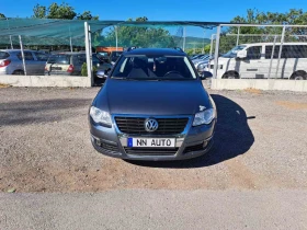 VW Passat 2.0/110 ITALIA - 3999 € / 7821.36 лв. - 70365883 3