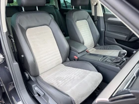 VW Passat 2.0TDi Highline * Virtual* �������/������/Keyless | Mobile.bg � ����� ������ 11