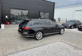 VW Passat 2.0TDi Highline * Virtual* �������/������/Keyless | Mobile.bg � ����� ������ 4