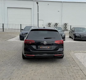 VW Passat 2.0TDi Highline * Virtual* �������/������/Keyless | Mobile.bg � ����� ������ 5