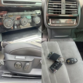 VW Passat 2.0TDi Highline * Virtual* �������/������/Keyless | Mobile.bg � ����� ������ 14