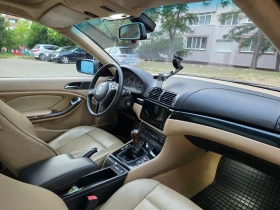 BMW 323 | Mobile.bg � ����� ������ 6