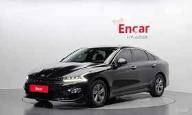 Kia K5 2.0* LPI* ПОДГРЕВ* КАМЕРА* КЕЙЛЕС* LANE* ASSIST* 