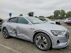 Audi E-Tron Premium Plus | Mobile.bg � ����� ������ 4